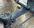 Янмар AF 18, объемом двигателя 1.01 л и пробегом 0 тыс. км за 4900 $, фото 4 на Automoto.ua