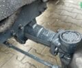 Янмар AF 18, объемом двигателя 1.01 л и пробегом 0 тыс. км за 4900 $, фото 5 на Automoto.ua