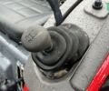 Янмар AF 18, объемом двигателя 1.01 л и пробегом 0 тыс. км за 4900 $, фото 6 на Automoto.ua