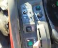 Янмар AF 18, объемом двигателя 0 л и пробегом 0 тыс. км за 5356 $, фото 1 на Automoto.ua