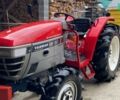 Янмар AF 30, об'ємом двигуна 1.53 л та пробігом 0 тис. км за 12200 $, фото 1 на Automoto.ua
