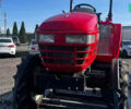 Янмар AF 326, об'ємом двигуна 0 л та пробігом 0 тис. км за 11700 $, фото 5 на Automoto.ua