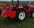 Янмар AF 326, об'ємом двигуна 1.5 л та пробігом 0 тис. км за 8500 $, фото 4 на Automoto.ua