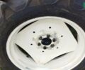 Янмар AF 326, об'ємом двигуна 1.5 л та пробігом 0 тис. км за 8500 $, фото 10 на Automoto.ua
