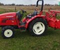 Янмар AF 326, об'ємом двигуна 1.5 л та пробігом 0 тис. км за 8500 $, фото 3 на Automoto.ua