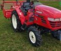 Янмар AF 326, об'ємом двигуна 1.5 л та пробігом 0 тис. км за 8500 $, фото 1 на Automoto.ua