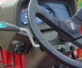 Янмар AF 326, об'ємом двигуна 1.5 л та пробігом 0 тис. км за 8500 $, фото 6 на Automoto.ua