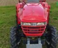Янмар AF 326, об'ємом двигуна 1.5 л та пробігом 0 тис. км за 8500 $, фото 2 на Automoto.ua