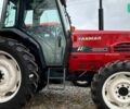 Янмар AF 620, объемом двигателя 3.46 л и пробегом 0 тыс. км за 15500 $, фото 1 на Automoto.ua