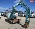 Янмар B3-6A, объемом двигателя 0 л и пробегом 0 тыс. км за 15000 $, фото 1 на Automoto.ua