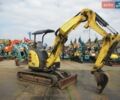 Янмар B3-6A, объемом двигателя 0 л и пробегом 0 тыс. км за 18000 $, фото 1 на Automoto.ua
