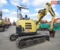 Янмар B4-6A, объемом двигателя 0 л и пробегом 0 тыс. км за 20000 $, фото 2 на Automoto.ua