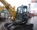 Янмар B7, объемом двигателя 0 л и пробегом 200 тыс. км за 27500 $, фото 5 на Automoto.ua