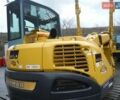 Янмар B7, объемом двигателя 0 л и пробегом 200 тыс. км за 27500 $, фото 7 на Automoto.ua