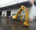 Янмар B7, объемом двигателя 0 л и пробегом 200 тыс. км за 27500 $, фото 4 на Automoto.ua