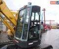 Янмар B7, объемом двигателя 0 л и пробегом 200 тыс. км за 27500 $, фото 6 на Automoto.ua