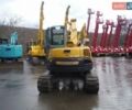Янмар B7, объемом двигателя 0 л и пробегом 200 тыс. км за 27500 $, фото 2 на Automoto.ua