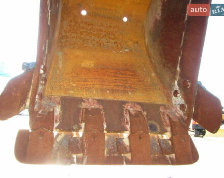 Янмар B7, об'ємом двигуна 0 л та пробігом 0 тис. км за 29000 $, фото 7 на Automoto.ua