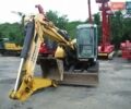 Янмар B7, об'ємом двигуна 0 л та пробігом 0 тис. км за 29000 $, фото 10 на Automoto.ua