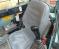 Янмар B7, объемом двигателя 0 л и пробегом 0 тыс. км за 29500 $, фото 9 на Automoto.ua