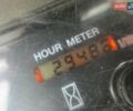 Янмар B7, объемом двигателя 0 л и пробегом 0 тыс. км за 29500 $, фото 10 на Automoto.ua