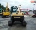 Янмар B7, об'ємом двигуна 0 л та пробігом 0 тис. км за 29000 $, фото 3 на Automoto.ua