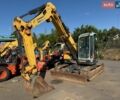 Янмар B7, об'ємом двигуна 0 л та пробігом 0 тис. км за 30900 $, фото 1 на Automoto.ua