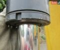 Янмар B7, объемом двигателя 0 л и пробегом 0 тыс. км за 29500 $, фото 12 на Automoto.ua