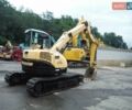 Янмар B7, об'ємом двигуна 0 л та пробігом 0 тис. км за 29000 $, фото 4 на Automoto.ua