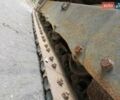 Янмар B7, объемом двигателя 0 л и пробегом 0 тыс. км за 29500 $, фото 16 на Automoto.ua