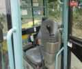 Янмар B7, объемом двигателя 0 л и пробегом 0 тыс. км за 29500 $, фото 8 на Automoto.ua