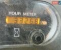 Янмар B7, об'ємом двигуна 0 л та пробігом 0 тис. км за 29000 $, фото 7 на Automoto.ua