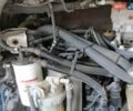 Янмар B7, объемом двигателя 0 л и пробегом 0 тыс. км за 29500 $, фото 21 на Automoto.ua