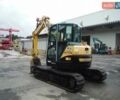 Янмар B7, об'ємом двигуна 0 л та пробігом 0 тис. км за 29000 $, фото 2 на Automoto.ua