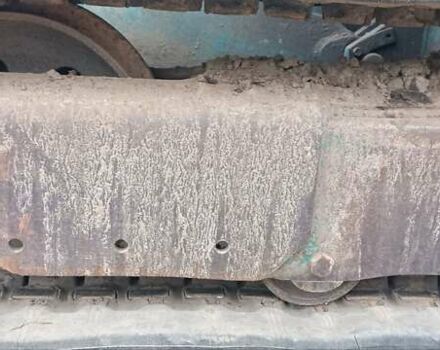 Янмар B7, объемом двигателя 0 л и пробегом 9 тыс. км за 16000 $, фото 18 на Automoto.ua