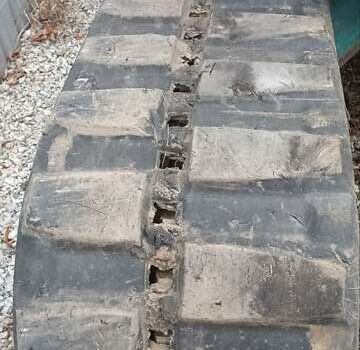 Янмар B7, объемом двигателя 0 л и пробегом 9 тыс. км за 16000 $, фото 14 на Automoto.ua