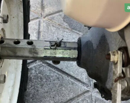 Янмар DK7dx 2005 у Луцьку на Automoto.ua Янмар DK7dx, об'ємом двигуна 0 л та пробігом 0 тис. км за 1350 $, фото 4 на Automoto.ua