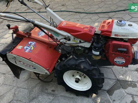 Янмар DK7dx 2005 в Луцке на Automoto.ua Янмар DK7dx, объемом двигателя 0 л и пробегом 0 тыс. км за 1350 $, фото 1 на Automoto.ua