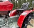 Янмар Другая, объемом двигателя 0 л и пробегом 466 тыс. км за 4600 $, фото 9 на Automoto.ua