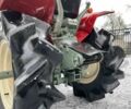 Янмар Другая, объемом двигателя 0 л и пробегом 466 тыс. км за 4600 $, фото 10 на Automoto.ua