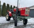 Янмар Другая, объемом двигателя 0 л и пробегом 466 тыс. км за 4600 $, фото 4 на Automoto.ua