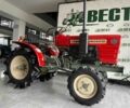 Янмар Другая, объемом двигателя 0 л и пробегом 466 тыс. км за 4600 $, фото 3 на Automoto.ua