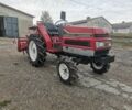 Янмар Інша, об'ємом двигуна 0 л та пробігом 966 тис. км за 7500 $, фото 1 на Automoto.ua