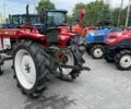 Янмар Другая, объемом двигателя 1 л и пробегом 0 тыс. км за 4500 $, фото 4 на Automoto.ua