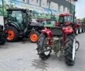 Янмар Другая, объемом двигателя 1 л и пробегом 0 тыс. км за 4500 $, фото 5 на Automoto.ua