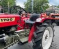 Янмар Другая, объемом двигателя 1 л и пробегом 0 тыс. км за 4500 $, фото 3 на Automoto.ua