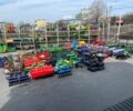 Янмар Другая, объемом двигателя 1 л и пробегом 0 тыс. км за 4500 $, фото 14 на Automoto.ua
