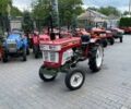Янмар Другая, объемом двигателя 1 л и пробегом 0 тыс. км за 4500 $, фото 1 на Automoto.ua