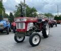 Янмар Другая, объемом двигателя 1 л и пробегом 0 тыс. км за 4500 $, фото 1 на Automoto.ua