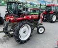 Янмар Другая, объемом двигателя 1 л и пробегом 0 тыс. км за 4500 $, фото 7 на Automoto.ua